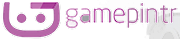 gamepintr